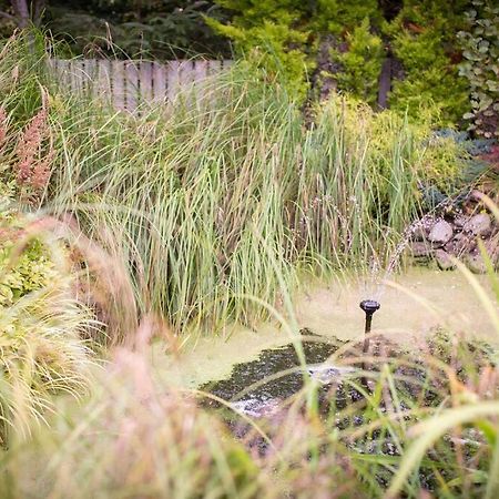 Willa Calm Scottish Country Escape With Hot Tub Sleeps 6 Inverness Zewnętrze zdjęcie
