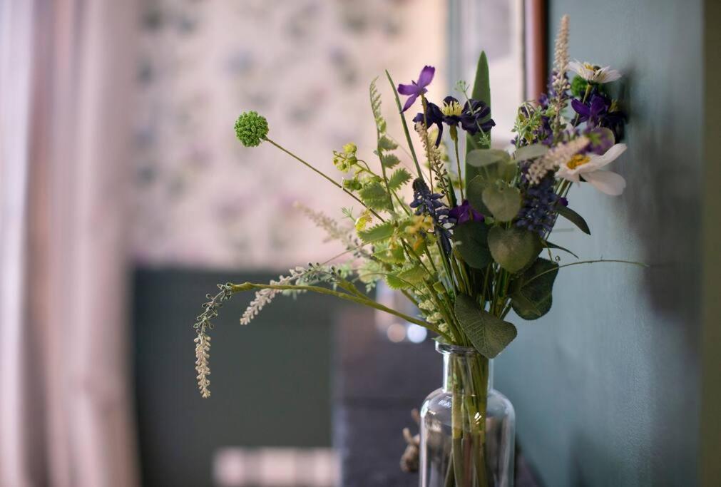 Willa Calm Scottish Country Escape With Hot Tub Sleeps 6 Inverness Zewnętrze zdjęcie