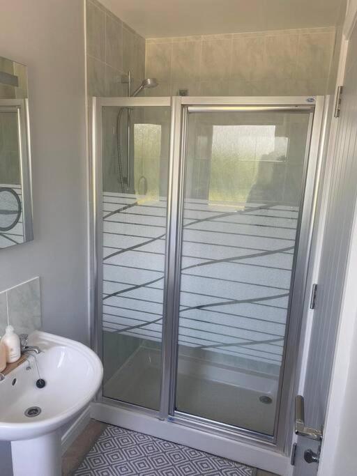Willa Calm Scottish Country Escape With Hot Tub Sleeps 6 Inverness Zewnętrze zdjęcie
